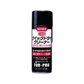KURE/電気・電子パーツ洗浄剤 クイックドライクリーナー 430ml FCA780R-1718126