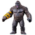 バンダイ ムービーモンスターシリーズ KONG(2024) B．E．A．S．T． GLOVE ver． from 映画 『Godzilla x Kong： The New Empire』 MMSｺﾝｸﾞ2024BEASTGLOVE-イメージ1