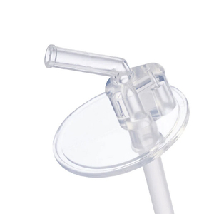 ビーボックス ステンレスドリンクボトル350ml(ステンレス製水筒) ストロベリーシェイク 451ｽﾄﾛﾍﾞﾘ-ｼｪｲｸ-イメージ3