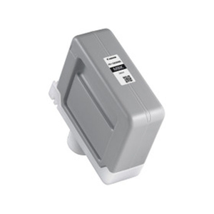 キヤノン インクタンク マットブラック PFI-1300MBK F021913-0810C001-イメージ1