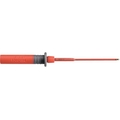 HIOKI/ブレーカピン L9787-91 L9787-91 FC082ZY-1055970