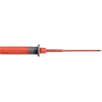 HIOKI/ブレーカピン L9787-91 L9787-91 FC082ZY-1055970