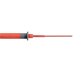 HIOKI/ブレーカピン L9787-91 L9787-91 FC082ZY-1055970-イメージ1