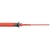 HIOKI/ブレーカピン L9787-91 L9787-91 FC082ZY-1055970-イメージ1