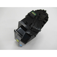 リサイクル エプソン用 リサイクルトナー LPC3T38 イエロー 小容量 FCJ277V-RJC3T38Y