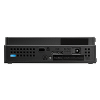 I・Oデータ HDCX-UTL2KB テレビ&パソコン両対応 外付けハードディスク