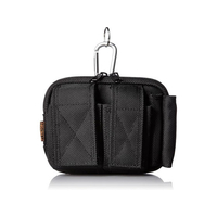 中林製作所 ポケット工房40 FCG007V-F-40