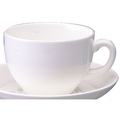 Fiskars/W・W ホワイトコノート コーヒーカップ ゴードン 53610001066 FC419LR-5913410