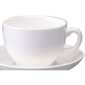 Fiskars/W・W ホワイトコノート コーヒーカップ ゴードン 53610001066 FC419LR-5913410-イメージ1