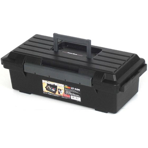 アステージ ツールパワー LT-400 ブラック FCB383H-#441381-イメージ1