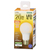 オーム電機 LED電球 E26口金 全光束330lm(2．6W 一般電球タイプ) 電球色相当 LDA3L-G AG52-イメージ1