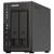 QNAP タワー型NAS TS-253E-イメージ1