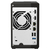 QNAP タワー型NAS TS-253E-イメージ2