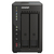 QNAP タワー型NAS TS-253E-イメージ3