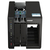 QNAP タワー型NAS TS-253E-イメージ4