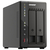 QNAP タワー型NAS TS-253E-イメージ5