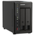 QNAP タワー型NAS TS-253E-イメージ6