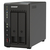 QNAP タワー型NAS TS-253E-イメージ7