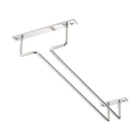 カンダ KD18-8グラスハンガー1連(グラスベース巾85x290mm) FC827SL-467274