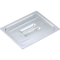 ＣＡＭＢＲＯ Cambro/フードパンカバー 1／4 取手付 40CWCH(135) FC300LS-6237600