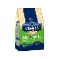 アースペット アース・ペット/FC 高齢犬 10歳 2.2kg FCE903K