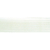ＹＯＮＥＸ エアロンスーパー 850 FCG597X-ATG850-011-イメージ2
