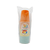 アートナップ グラデーションカップ 210ml 30個 FCK520A-GT-341-イメージ1