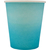 アートナップ グラデーションカップ 210ml 30個 FCK520A-GT-341-イメージ3