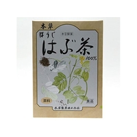 本草製薬 はぶ茶 10g×32袋入 FCN2629