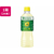 ポッカサッポロ キレートレモンクエン酸 PET 525mL×24本 FC529YP-イメージ1