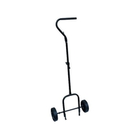 SAMOA/ペール缶用グリースポンプ用キャリー SG4000 FCD633A-1379049