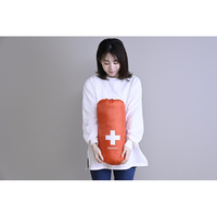 YAMAEN YBN-5G 防災寝袋5点セット |エディオン公式通販