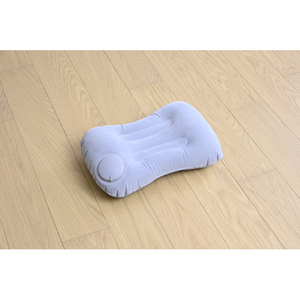 YAMAEN 防災寝袋5点セット YBN-5G-イメージ6