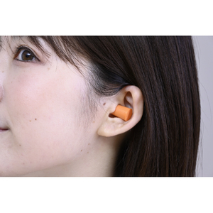 YAMAEN 防災寝袋5点セット YBN-5G-イメージ7
