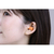 YAMAEN 防災寝袋5点セット YBN-5G-イメージ7