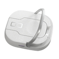 CIO NovaWave 3Way+ ホワイト CIO-3WAY-MGAPRGE-P-WH