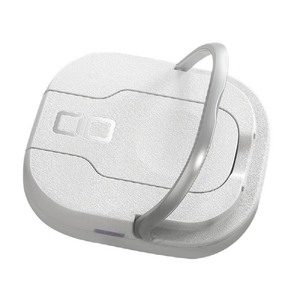 CIO NovaWave 3Way+ ホワイト CIO-3WAY-MGAPRGE-P-WH-イメージ1