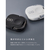 CIO NovaWave 3Way+ ホワイト CIO-3WAY-MGAPRGE-P-WH-イメージ10