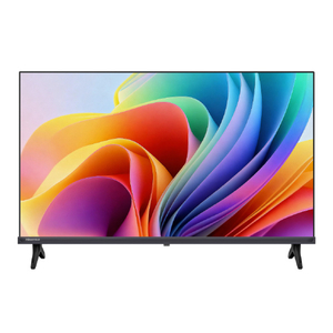 ハイセンス 32V型 フルハイビジョン SMART 液晶テレビ A4Sシリーズ 32A4S-イメージ14