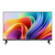 ハイセンス 32V型 フルハイビジョン SMART 液晶テレビ A4Sシリーズ 32A4S-イメージ14