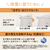 象印 電気ケトル(0．8L) チェスナットブラウン CK-SA08-TZ-イメージ4