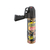 アース製薬 スズメバチマグナムジェットプロ 550mL F374912-イメージ3