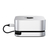 SATECHI MAC MINI M4 STAND & HUB WITH SSD ENCLOSURE PST-GNMMES-イメージ3