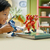 レゴジャパン LEGO ニンジャゴー 71808 カイのエレメントパワー・メカスーツ 71808ｶｲﾉｴﾚﾒﾝﾄﾊﾟﾜ-･ﾒｶｽ-ﾂ-イメージ9
