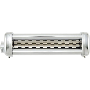 Imperia インペリア パスタマシン RBT・PRO・R-220専用カッター NRT-5 FC857LX-8231010-イメージ1