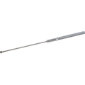 新潟精機 ボールギャップゲージ ステム径2.3mm 規格φ5.2 φ5.22.3φ5.2 FC328JN-1143661
