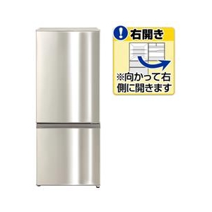 特長：自動おそうじ ： 全自動洗濯機 ビートウォッシュ BW-V80K 