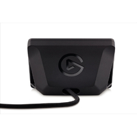 Elgato 10GBA9900JP Stream Deck MK.2(日本語パッケージ) ブラック