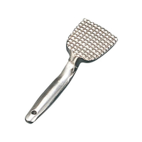 江部松商事 肉たたき ギザ型 FC015LB-0734600