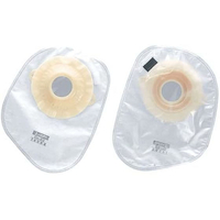 アルケア ユーケアー・CC(50)23-5418-07 16828(10マイイリ) FCF065Y-23-5418-07